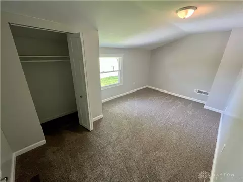 8441 Haddix Rd, Fairborn, OH 45324 photo 35