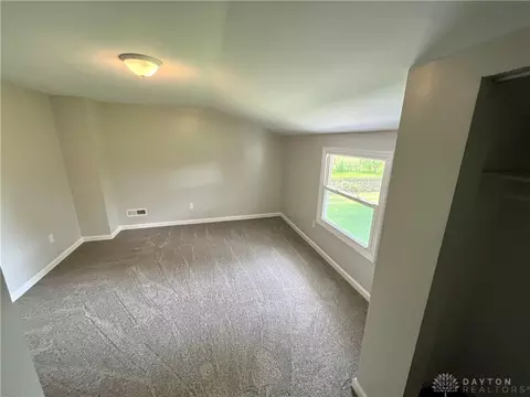 8441 Haddix Rd, Fairborn, OH 45324 photo 36