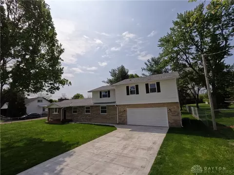 8441 Haddix Rd, Fairborn, OH 45324 photo 47