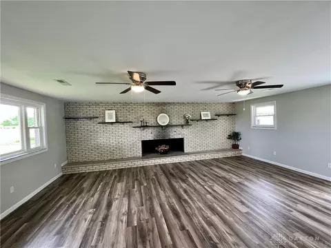 8441 Haddix Rd, Fairborn, OH 45324 photo 12