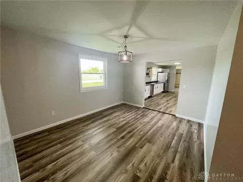 8441 Haddix Rd, Fairborn, OH 45324 photo 15