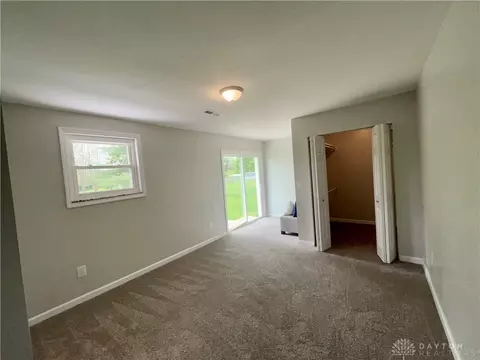8441 Haddix Rd, Fairborn, OH 45324 photo 19