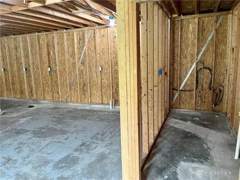 8441 Haddix Rd, Fairborn, OH 45324 photo 41