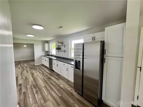 8441 Haddix Rd, Fairborn, OH 45324 photo 14