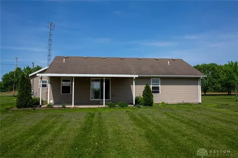 1501 Victory Rd, Springfield, OH 45504 photo 16
