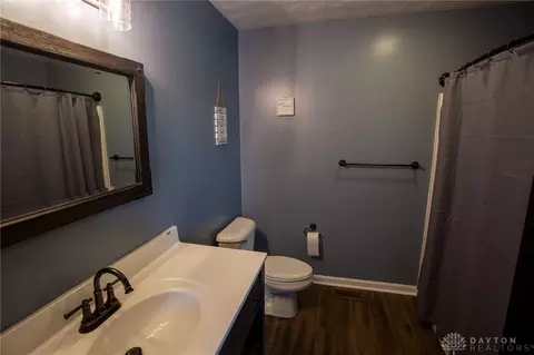 1501 Victory Rd, Springfield, OH 45504 photo 44