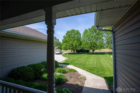 1501 Victory Rd, Springfield, OH 45504 photo 13
