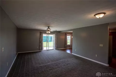 1501 Victory Rd, Springfield, OH 45504 photo 28