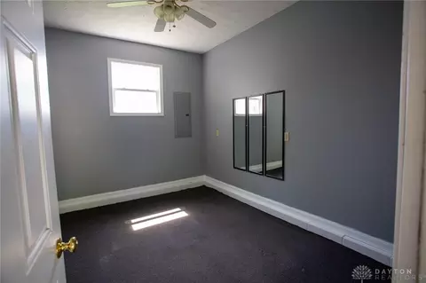1501 Victory Rd, Springfield, OH 45504 photo 23