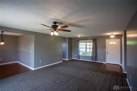 1501 Victory Rd, Springfield, OH 45504 photo 29