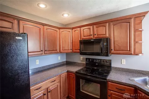 1501 Victory Rd, Springfield, OH 45504 photo 35