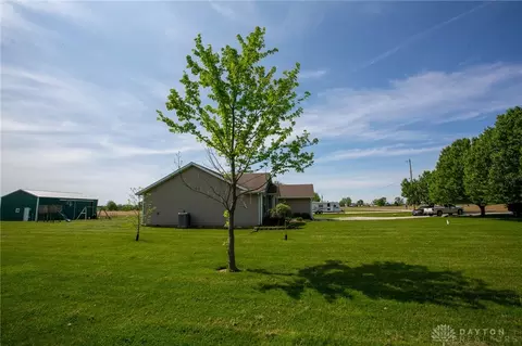 1501 Victory Rd, Springfield, OH 45504 photo 14