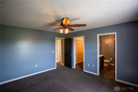 1501 Victory Rd, Springfield, OH 45504 photo 43