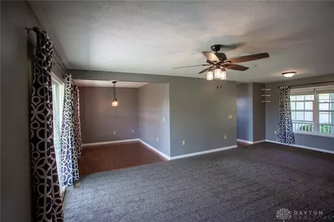 1501 Victory Rd, Springfield, OH 45504 photo 31