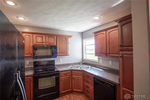 1501 Victory Rd, Springfield, OH 45504 photo 34