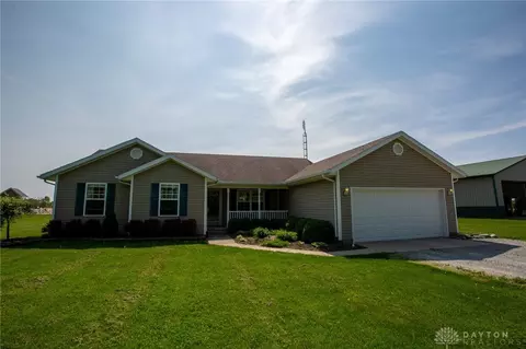 1501 Victory Rd, Springfield, OH 45504 photo 12