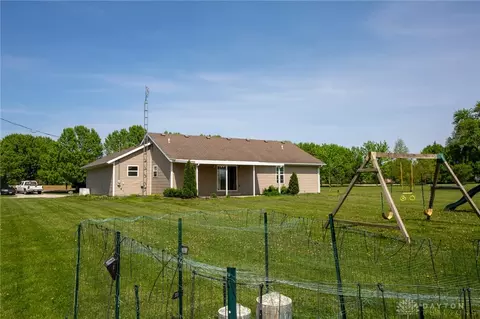 1501 Victory Rd, Springfield, OH 45504 photo 17
