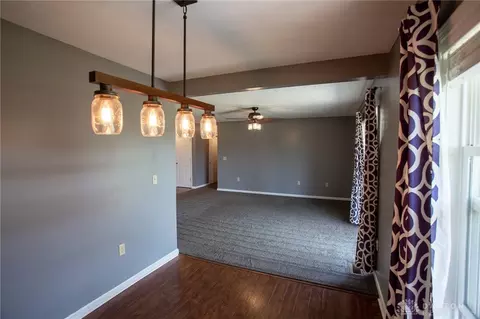 1501 Victory Rd, Springfield, OH 45504 photo 33
