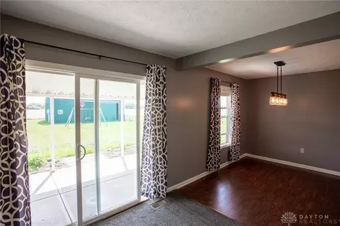 1501 Victory Rd, Springfield, OH 45504 photo 32