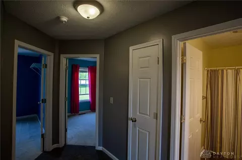 1501 Victory Rd, Springfield, OH 45504 photo 40