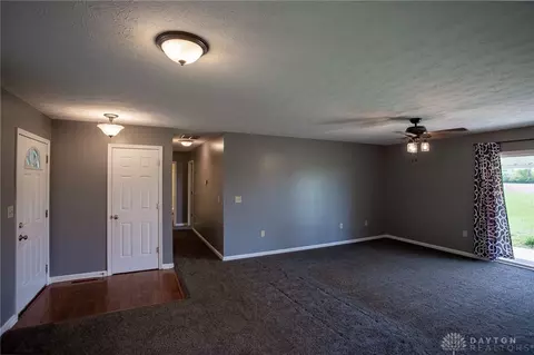 1501 Victory Rd, Springfield, OH 45504 photo 30
