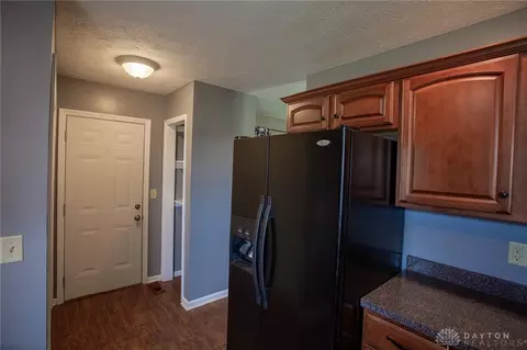 1501 Victory Rd, Springfield, OH 45504 photo 36
