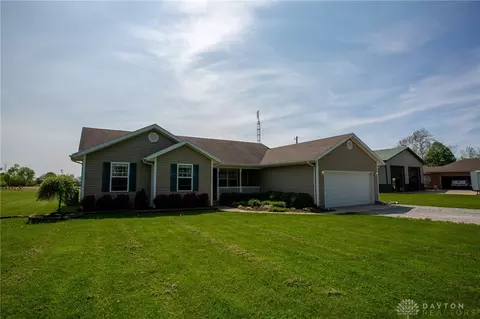 1501 Victory Rd, Springfield, OH 45504 photo 11