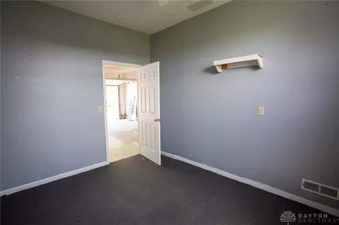 1501 Victory Rd, Springfield, OH 45504 photo 24