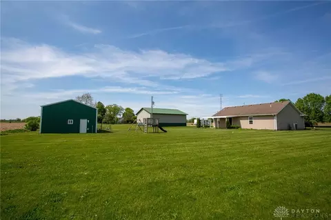 1501 Victory Rd, Springfield, OH 45504 photo 18