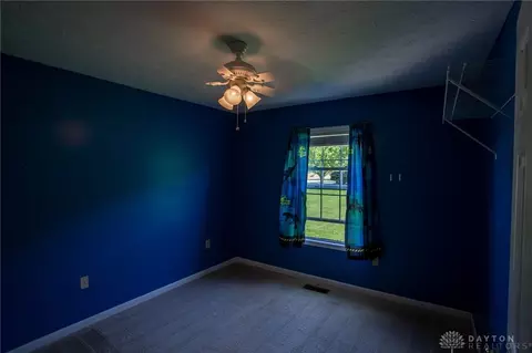 1501 Victory Rd, Springfield, OH 45504 photo 47