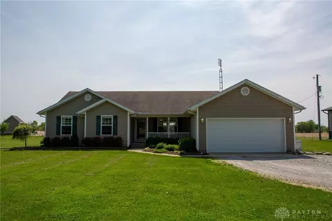 1501 Victory Rd, Springfield, OH 45504 photo 10