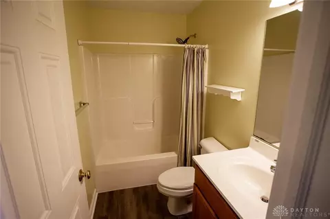 1501 Victory Rd, Springfield, OH 45504 photo 51