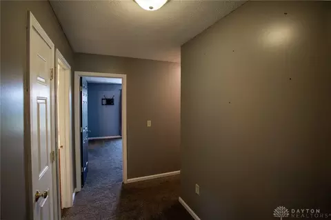 1501 Victory Rd, Springfield, OH 45504 photo 41
