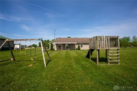1501 Victory Rd, Springfield, OH 45504 photo 15