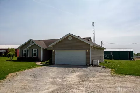 1501 Victory Rd, Springfield, OH 45504 photo 9