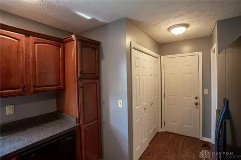 1501 Victory Rd, Springfield, OH 45504 photo 37