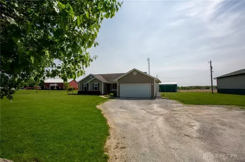 1501 Victory Rd, Springfield, OH 45504 photo 8