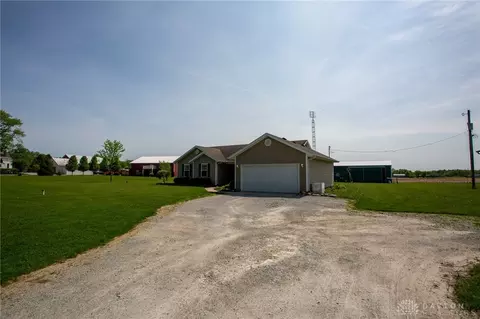 1501 Victory Rd, Springfield, OH 45504 photo 7