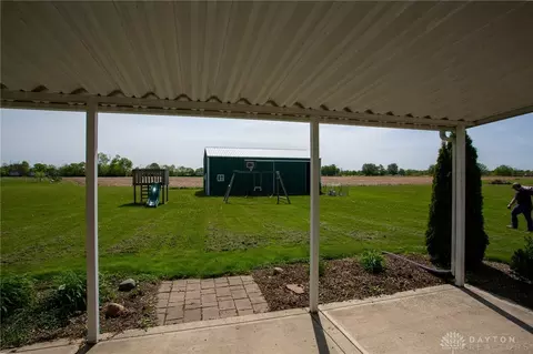 1501 Victory Rd, Springfield, OH 45504 photo 19