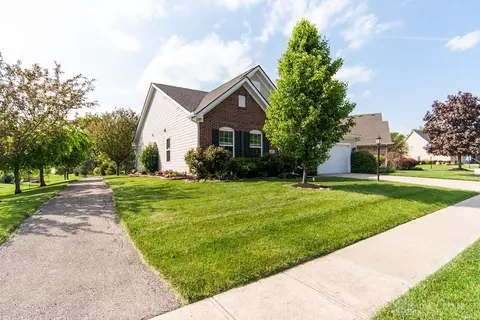 45 Cobblestone Ln, Springboro, OH 45066 photo 3