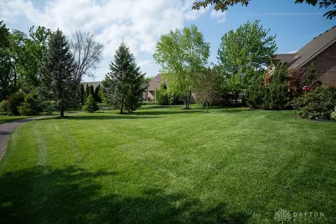 45 Cobblestone Ln, Springboro, OH 45066 photo 5