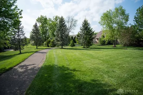 45 Cobblestone Ln, Springboro, OH 45066 photo 6