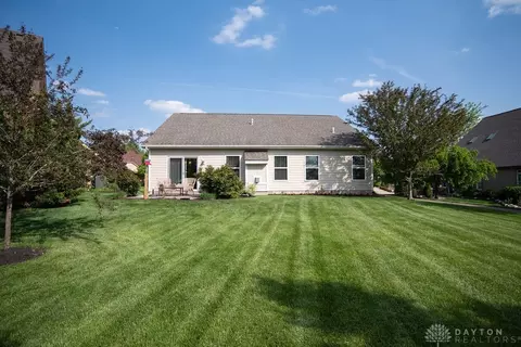 45 Cobblestone Ln, Springboro, OH 45066 photo 7