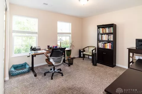 45 Cobblestone Ln, Springboro, OH 45066 photo 9