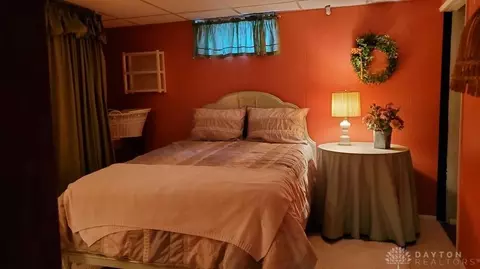 5230 Ridgewood Rd, Springfield, OH 45503 photo 21