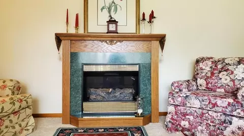 5230 Ridgewood Rd, Springfield, OH 45503 photo 15