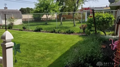 5230 Ridgewood Rd, Springfield, OH 45503 photo 24