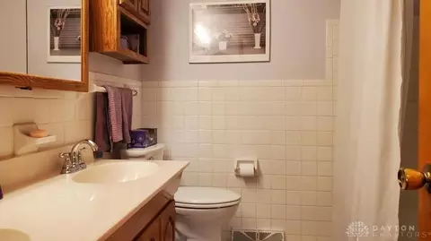 5230 Ridgewood Rd, Springfield, OH 45503 photo 12
