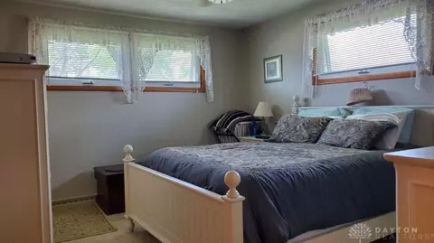 5230 Ridgewood Rd, Springfield, OH 45503 photo 10