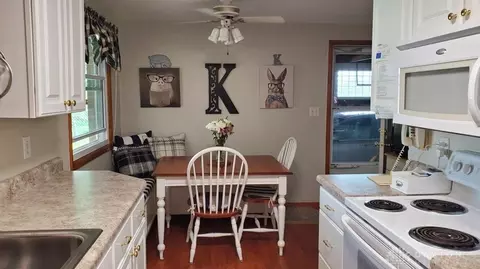 5230 Ridgewood Rd, Springfield, OH 45503 photo 9